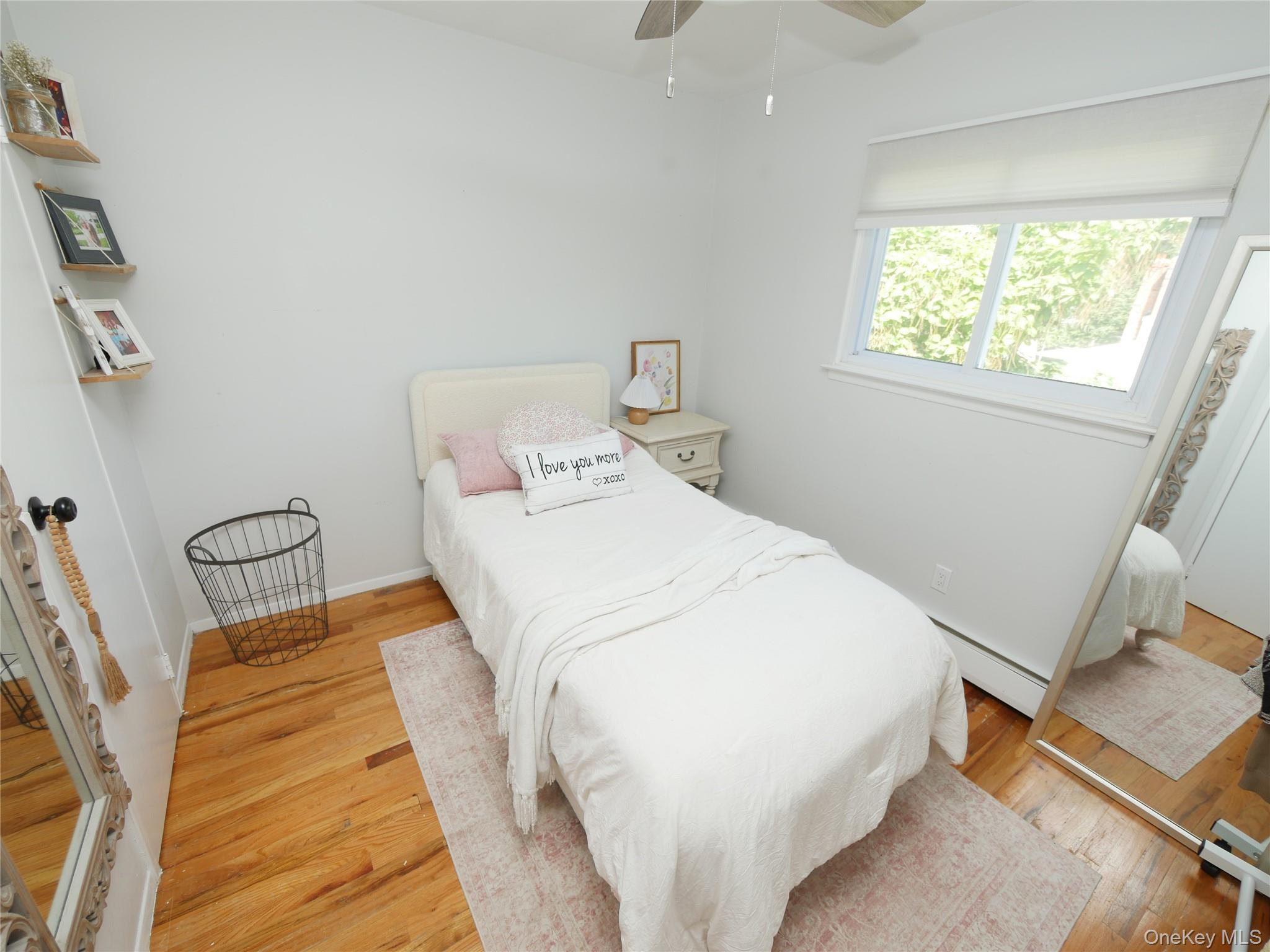 #14 photo, 28 Block Boulevard, 롱 아일랜드 Port Jefferson Station , NY 11776