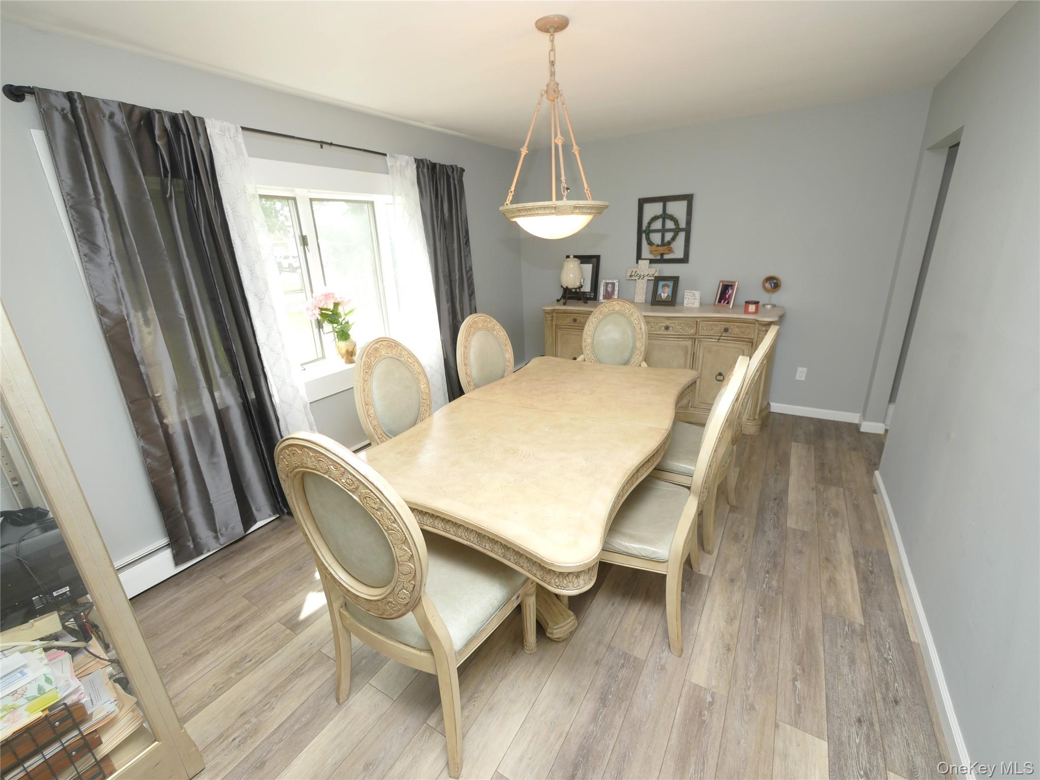 #3 photo, 28 Block Boulevard, 롱 아일랜드 Port Jefferson Station , NY 11776