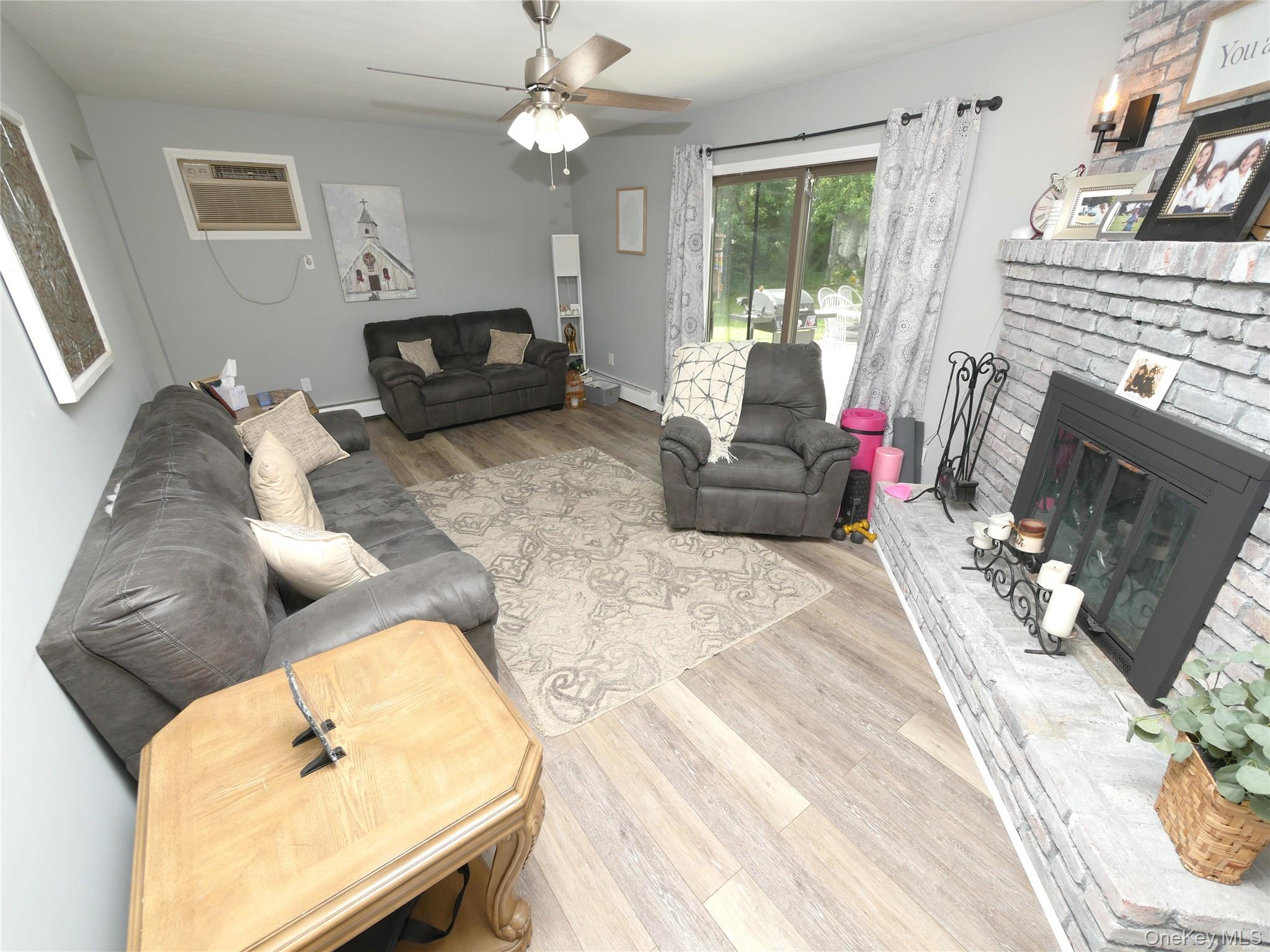 #6 photo, 28 Block Boulevard, 롱 아일랜드 Port Jefferson Station , NY 11776