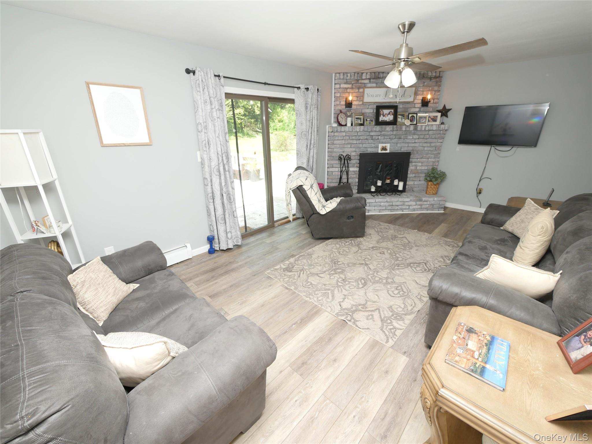 #7 photo, 28 Block Boulevard, 롱 아일랜드 Port Jefferson Station , NY 11776