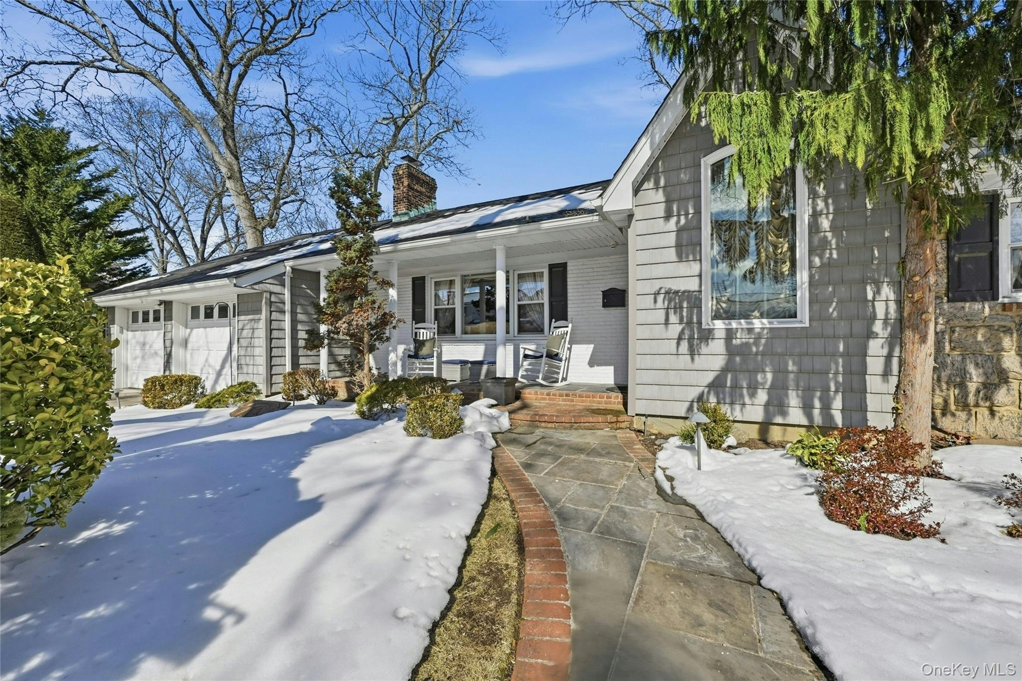 #1 photo, 480 S S Wood Road, Rockville Centre , NY 11570