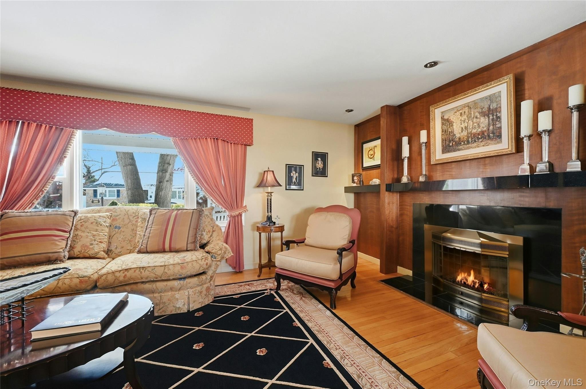 #12 photo, 480 S S Wood Road, Rockville Centre , NY 11570