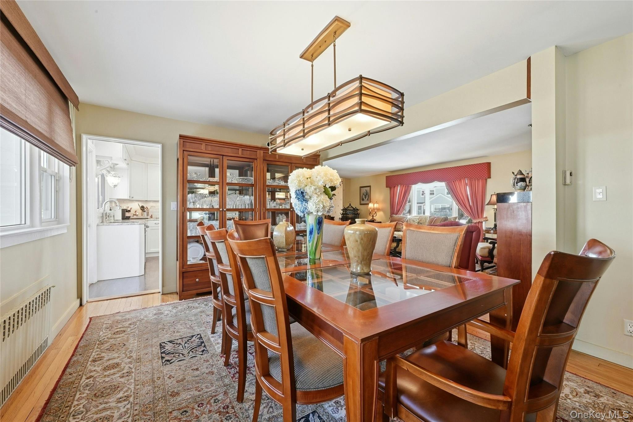 #15 photo, 480 S S Wood Road, Rockville Centre , NY 11570