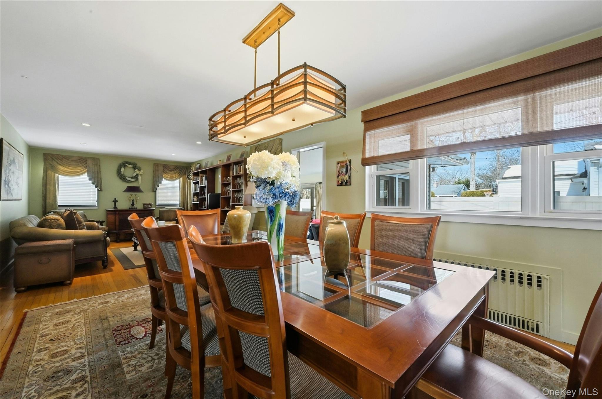 #17 photo, 480 S S Wood Road, Rockville Centre , NY 11570