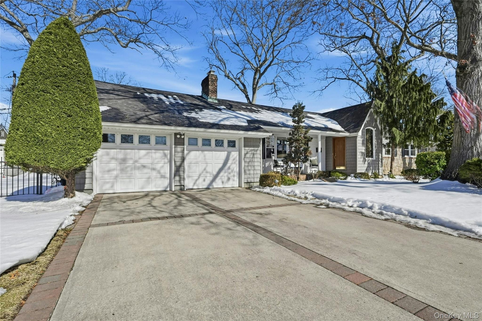 #3 photo, 480 S S Wood Road, Rockville Centre , NY 11570