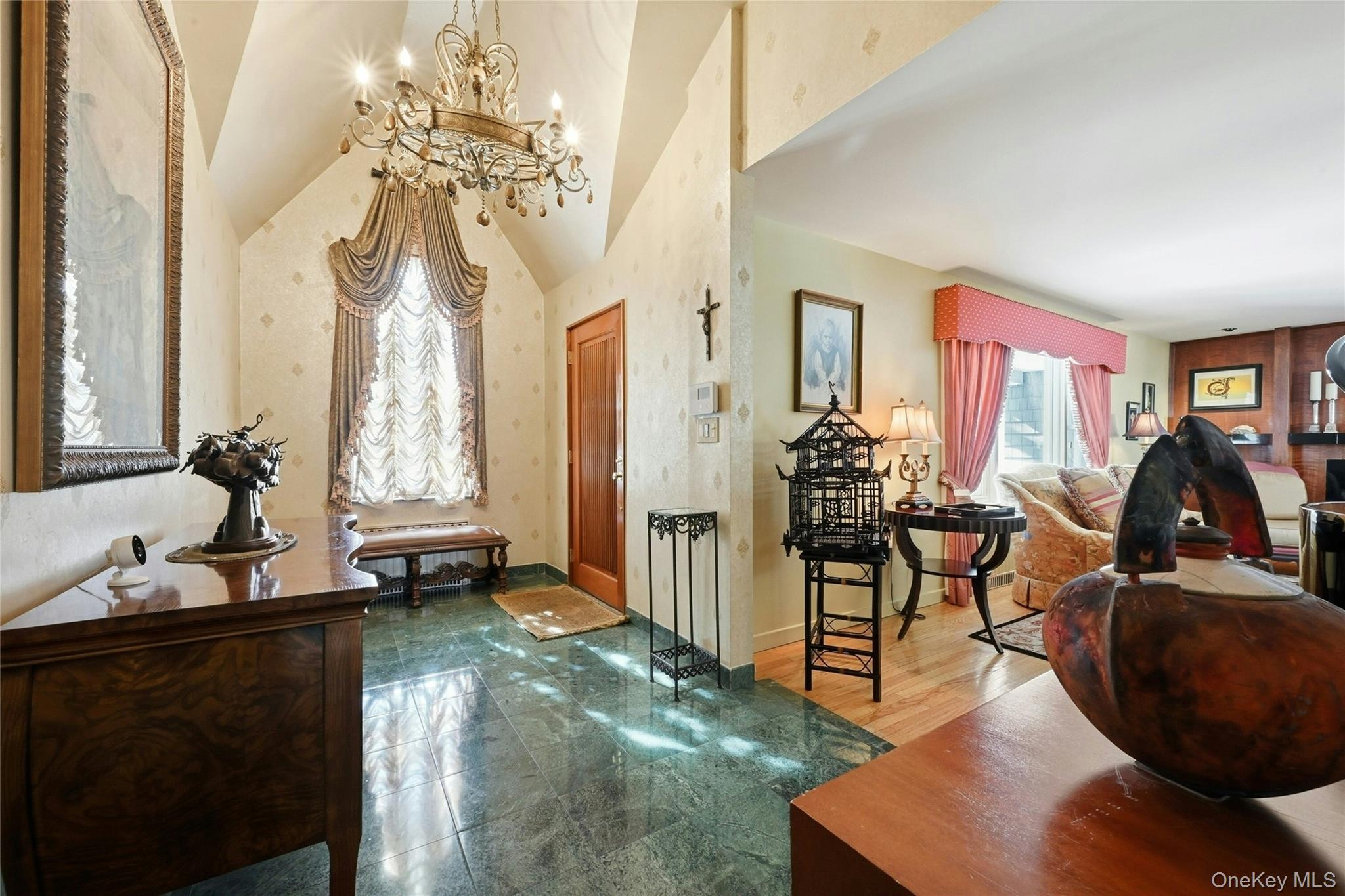 #7 photo, 480 S S Wood Road, Rockville Centre , NY 11570