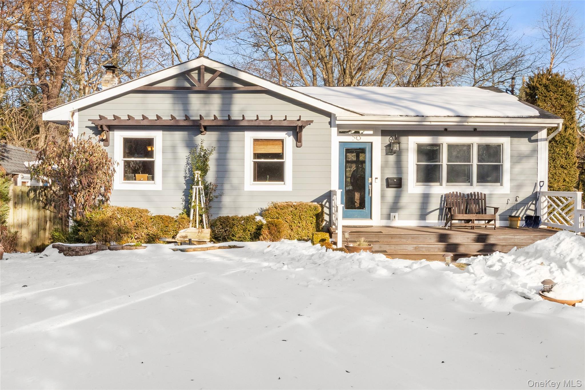 #1 photo, 50 Atlantic Avenue, East Islip , NY 11730