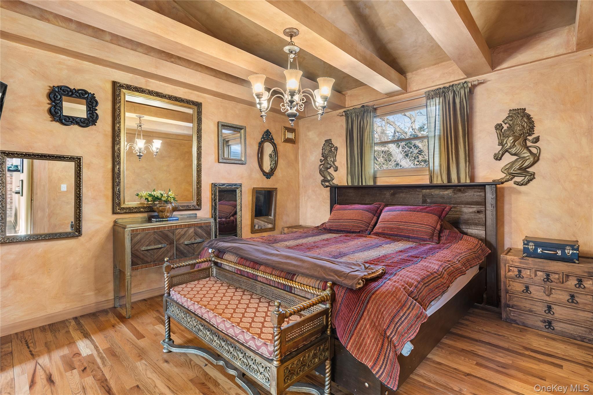 #12 photo, 50 Atlantic Avenue, East Islip , NY 11730