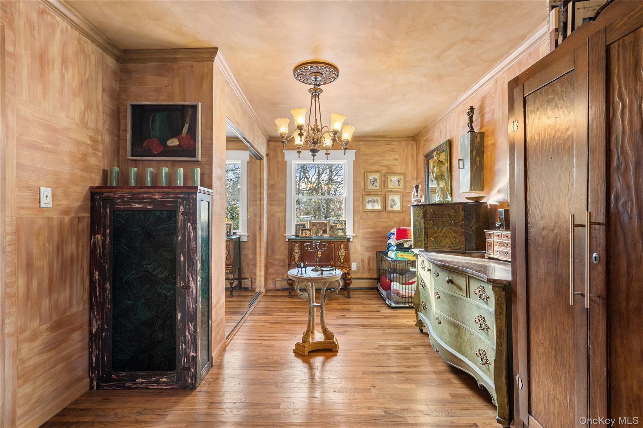 #14 photo, 50 Atlantic Avenue, East Islip , NY 11730