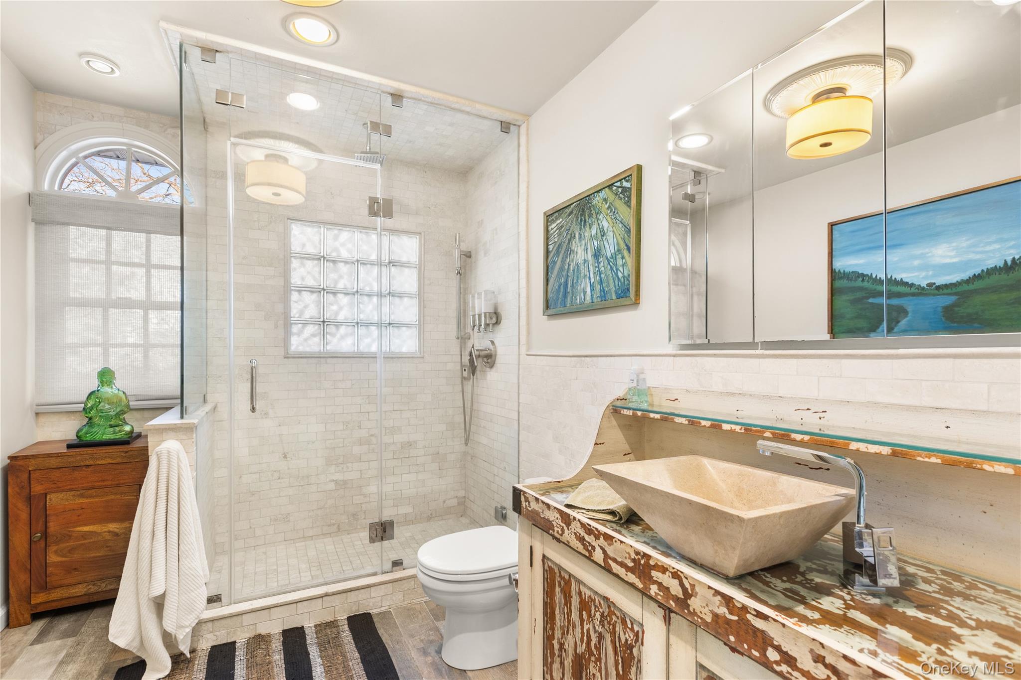 #15 photo, 50 Atlantic Avenue, East Islip , NY 11730