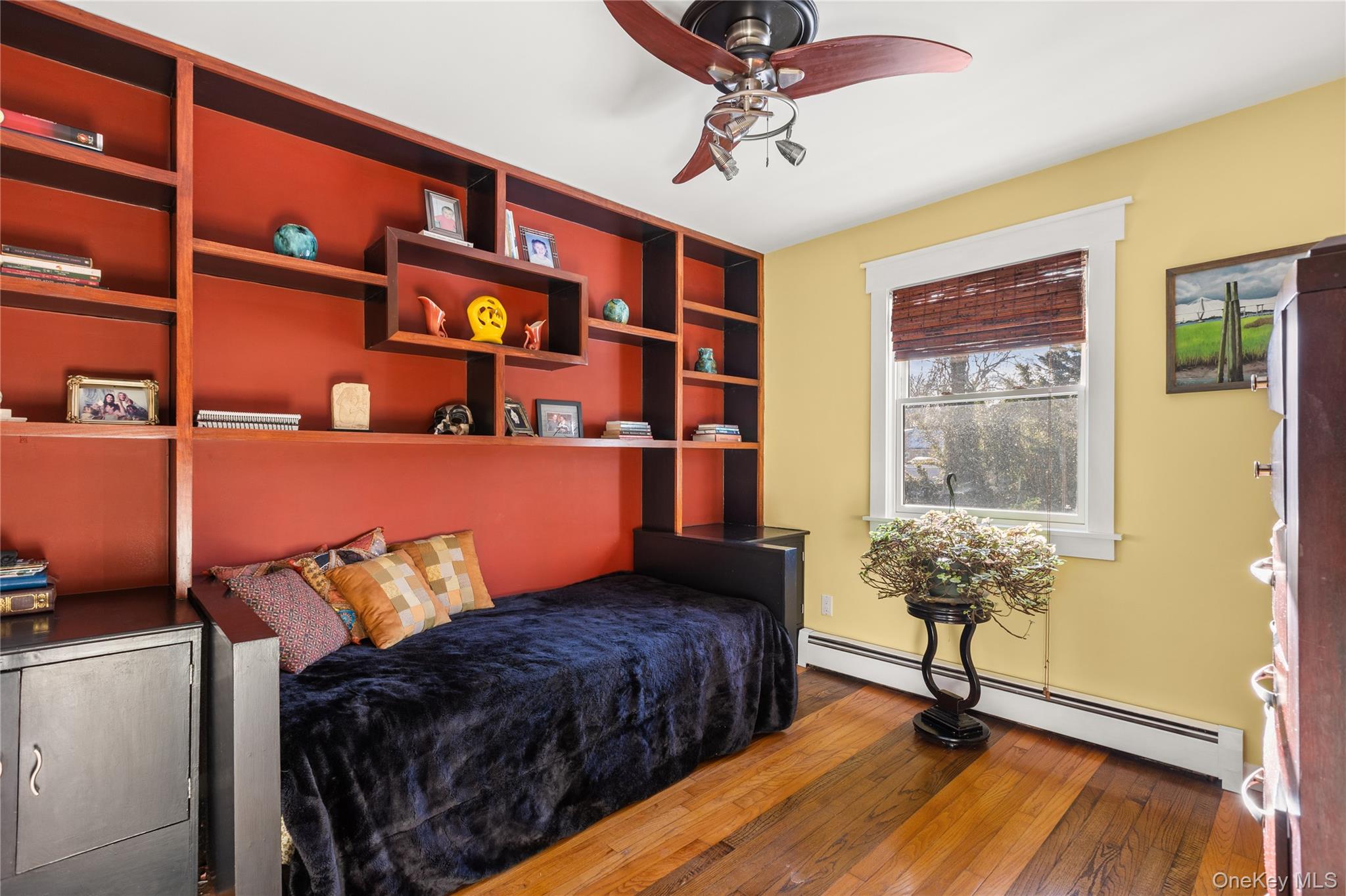 #16 photo, 50 Atlantic Avenue, East Islip , NY 11730