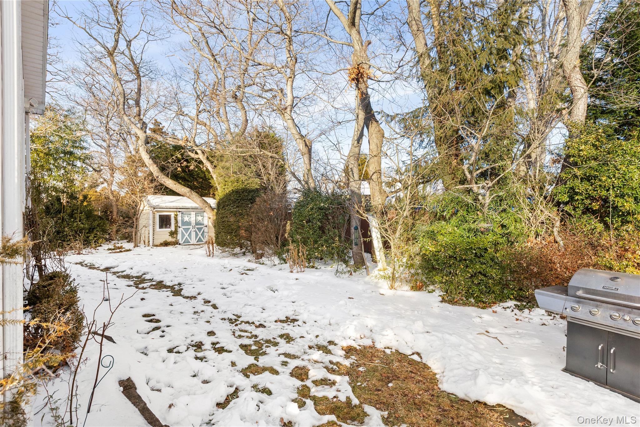 #17 photo, 50 Atlantic Avenue, East Islip , NY 11730