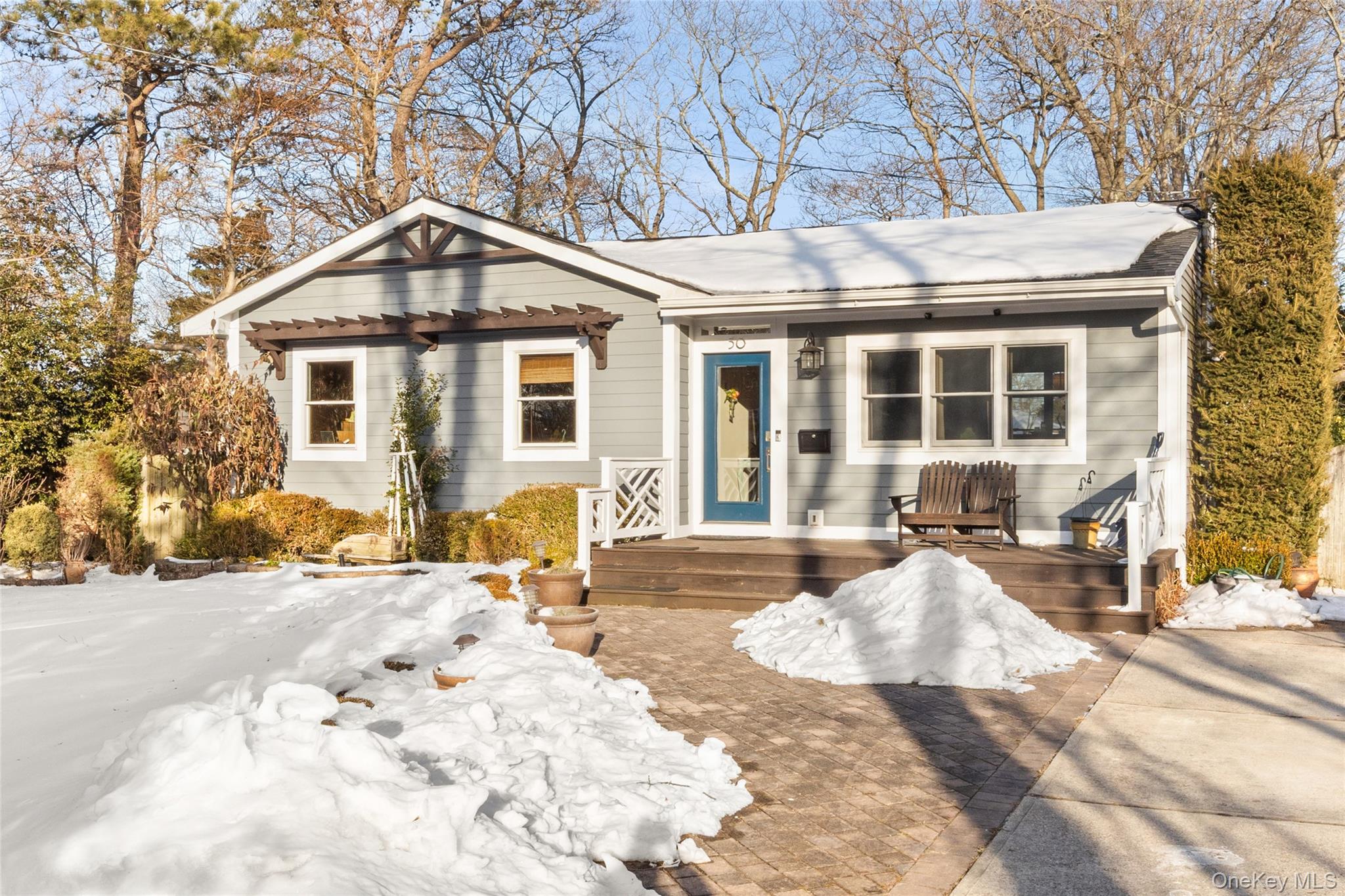 #2 photo, 50 Atlantic Avenue, East Islip , NY 11730