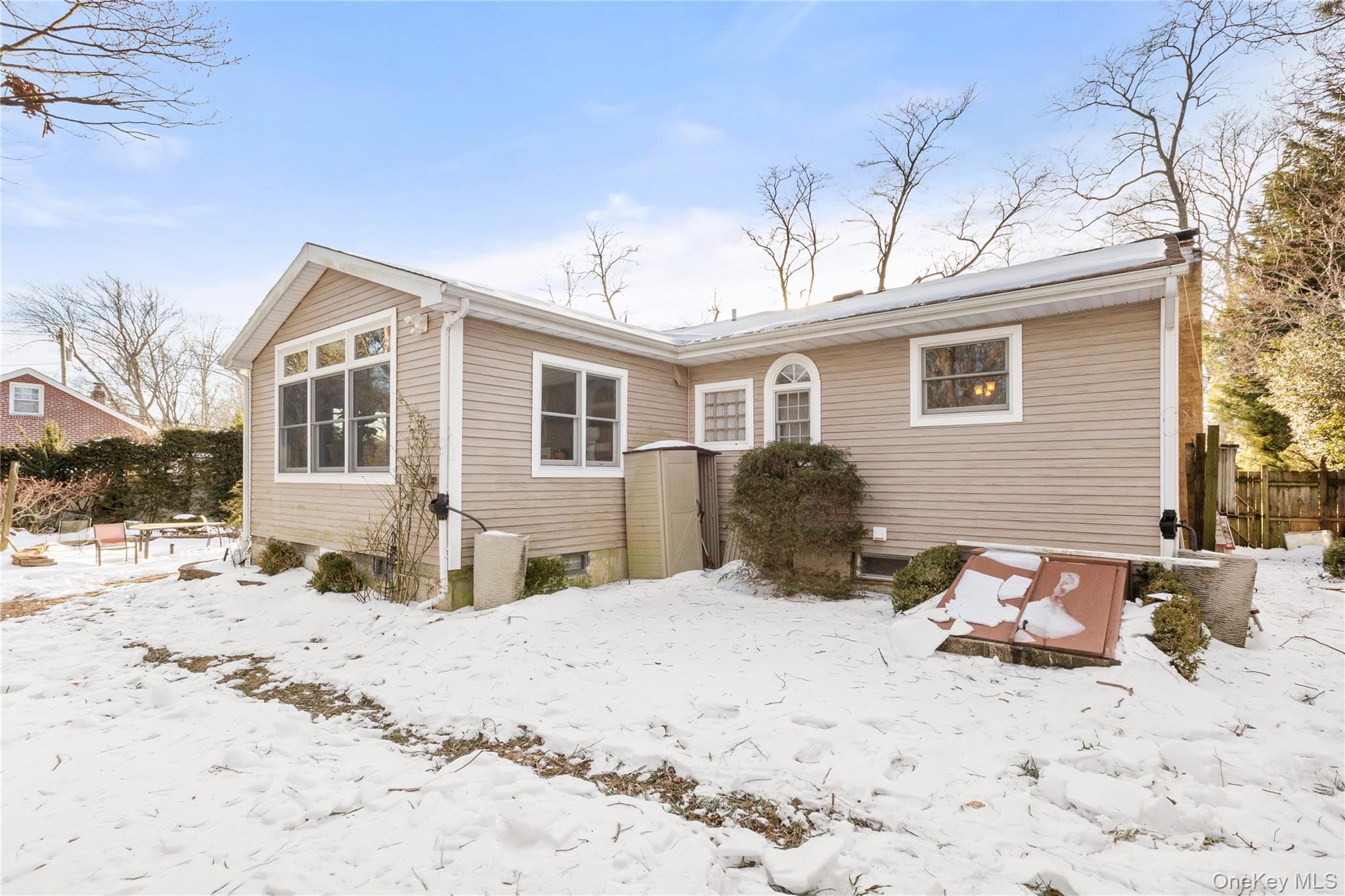 #20 photo, 50 Atlantic Avenue, East Islip , NY 11730
