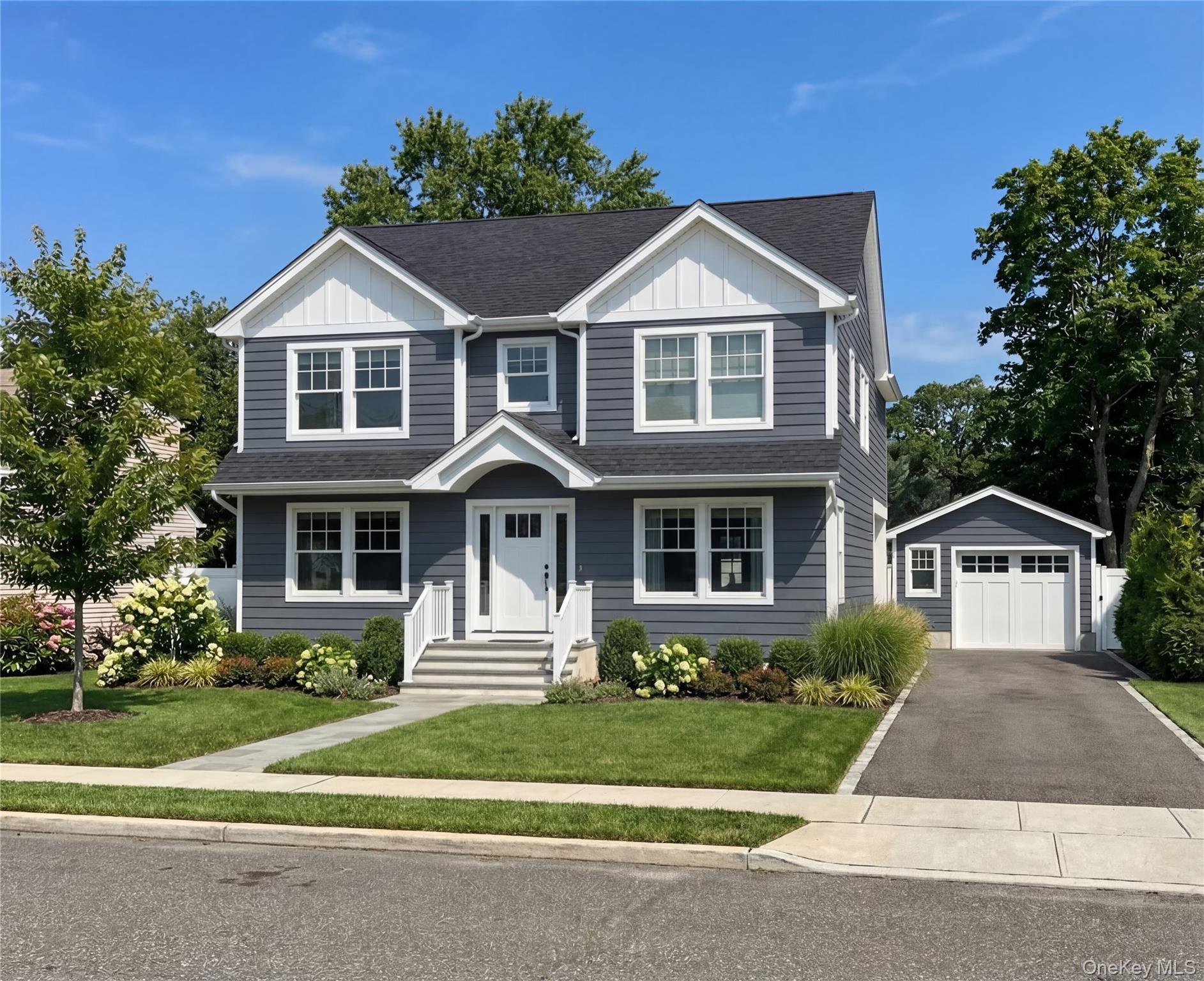 #1 photo, 1415 Rhode Avenue, Merrick , NY 11566