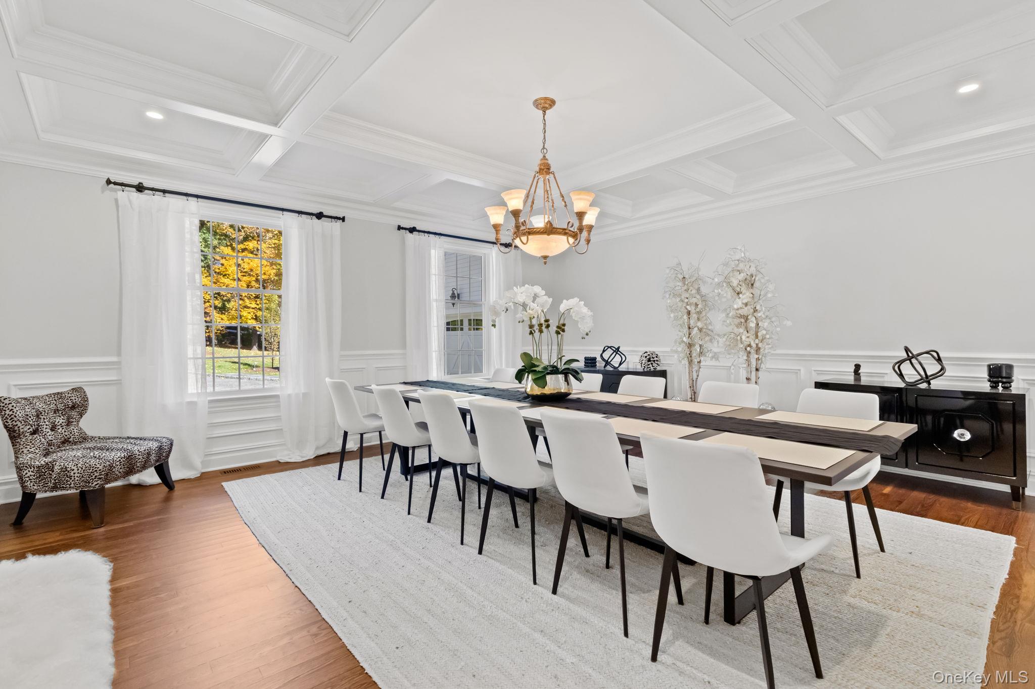 #10 photo, 496 Long Ridge Road, Bedford , NY 10506