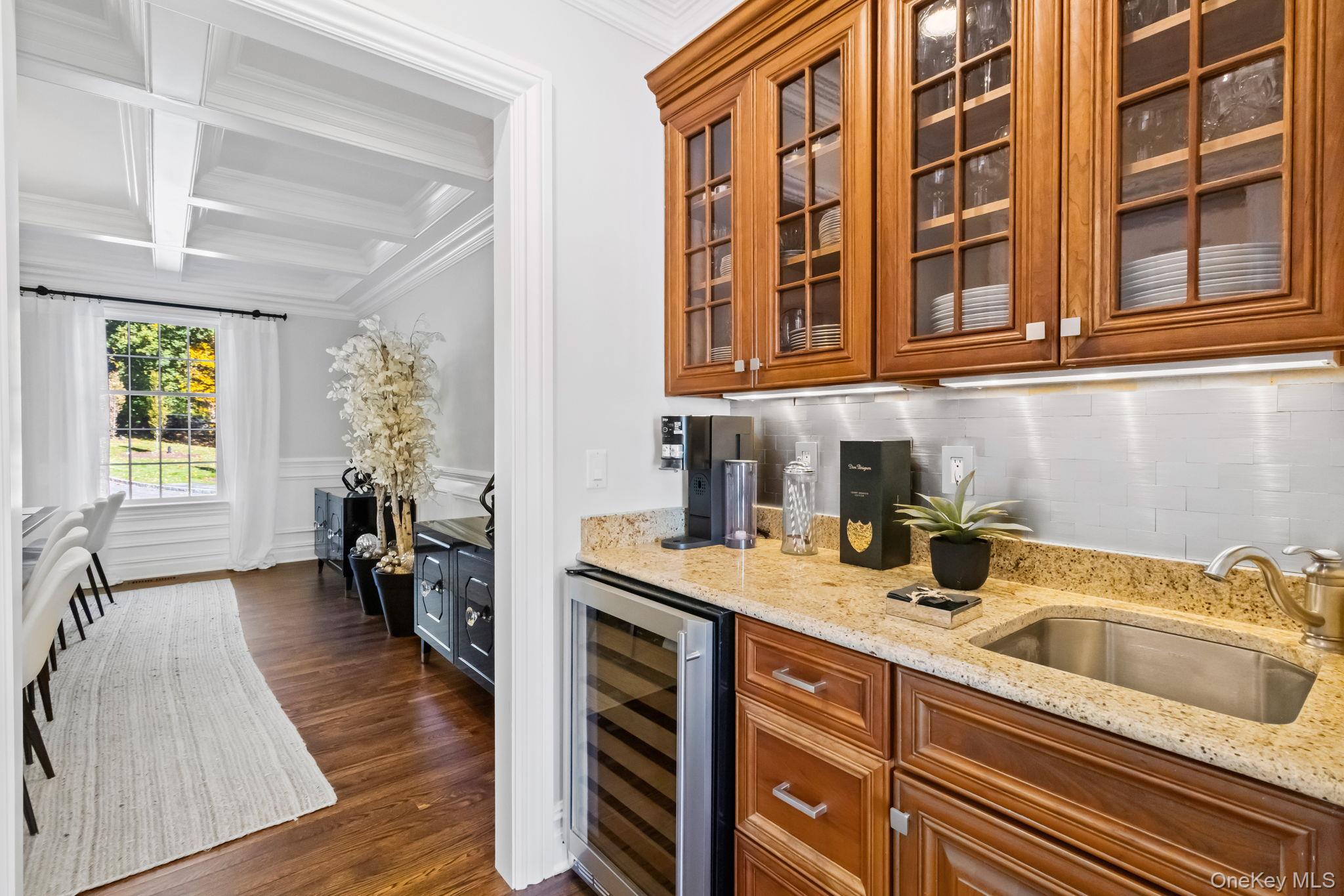 #11 photo, 496 Long Ridge Road, Bedford , NY 10506