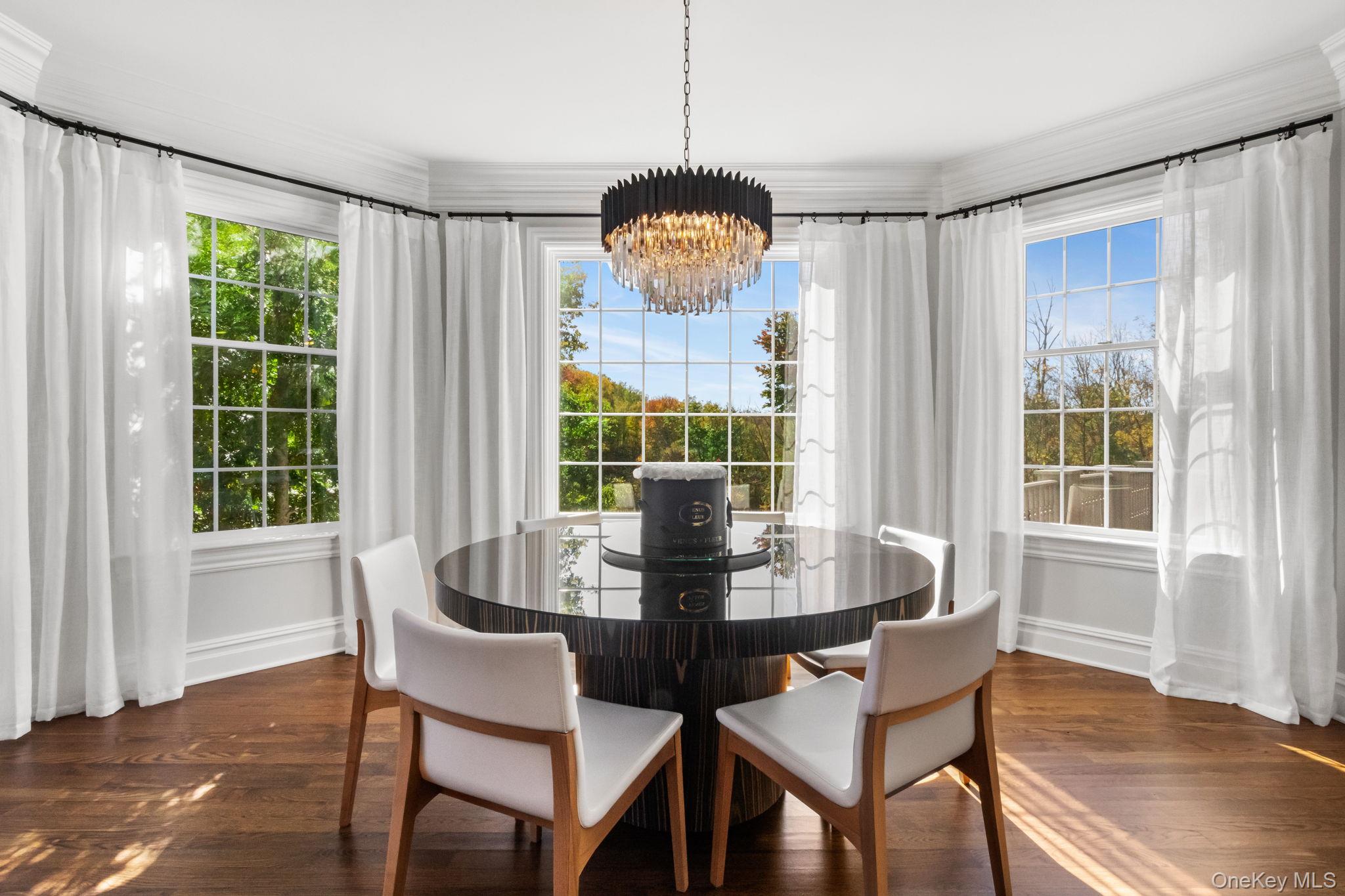 #15 photo, 496 Long Ridge Road, Bedford , NY 10506