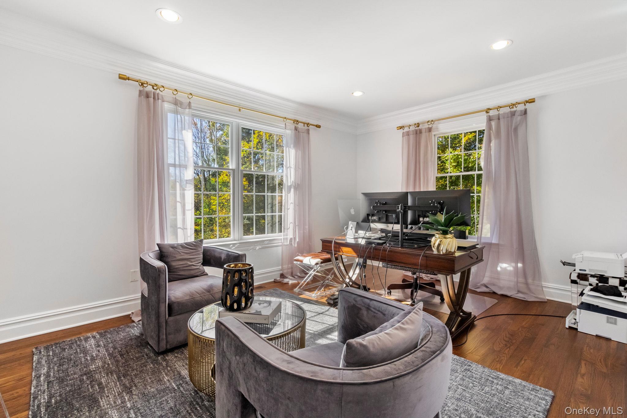 #19 photo, 496 Long Ridge Road, Bedford , NY 10506