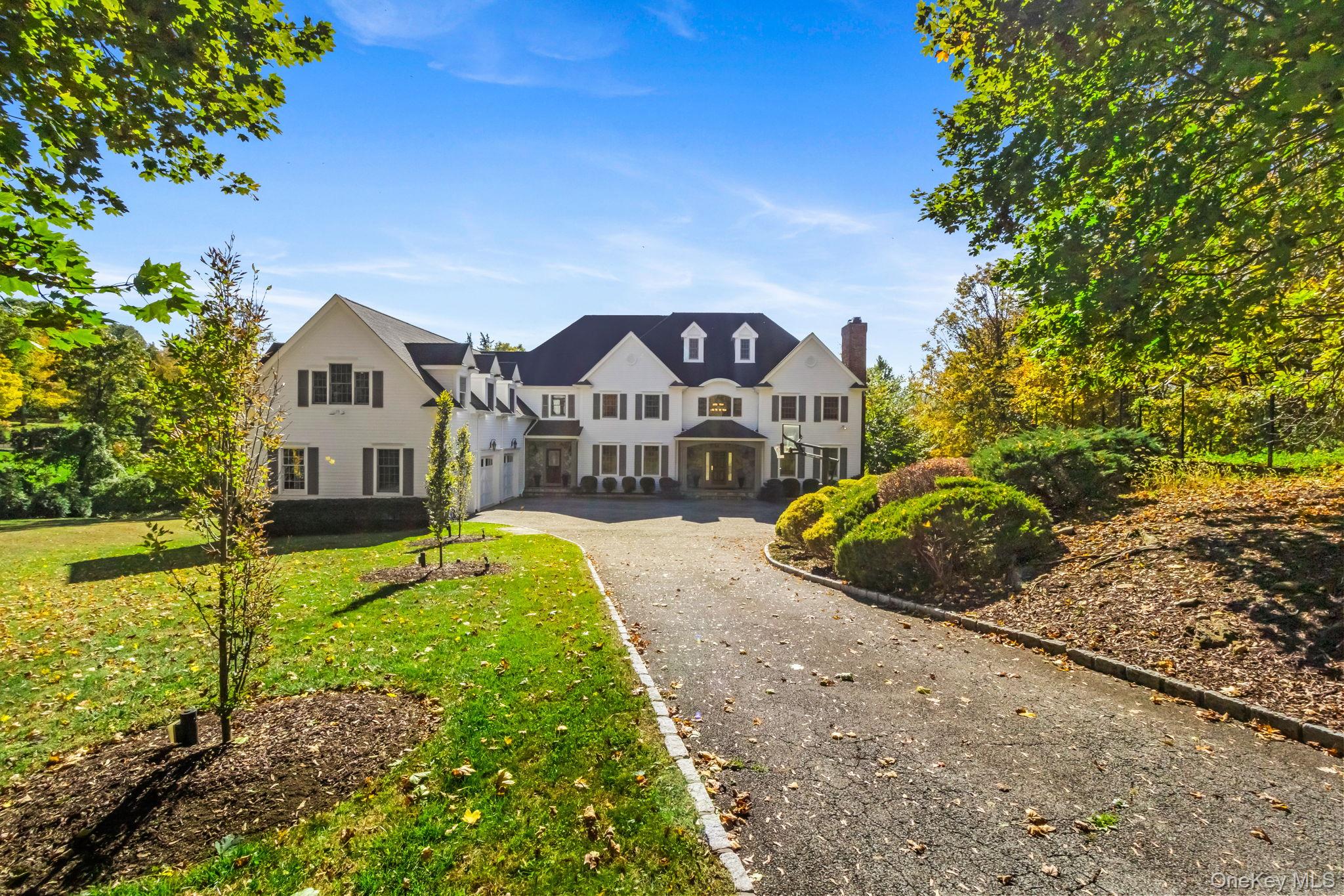 #2 photo, 496 Long Ridge Road, Bedford , NY 10506