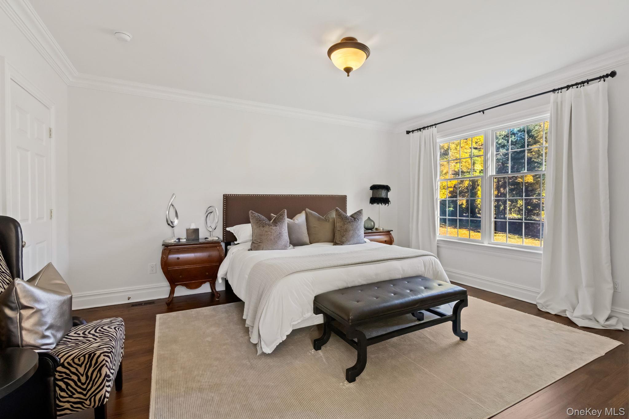 #20 photo, 496 Long Ridge Road, Bedford , NY 10506