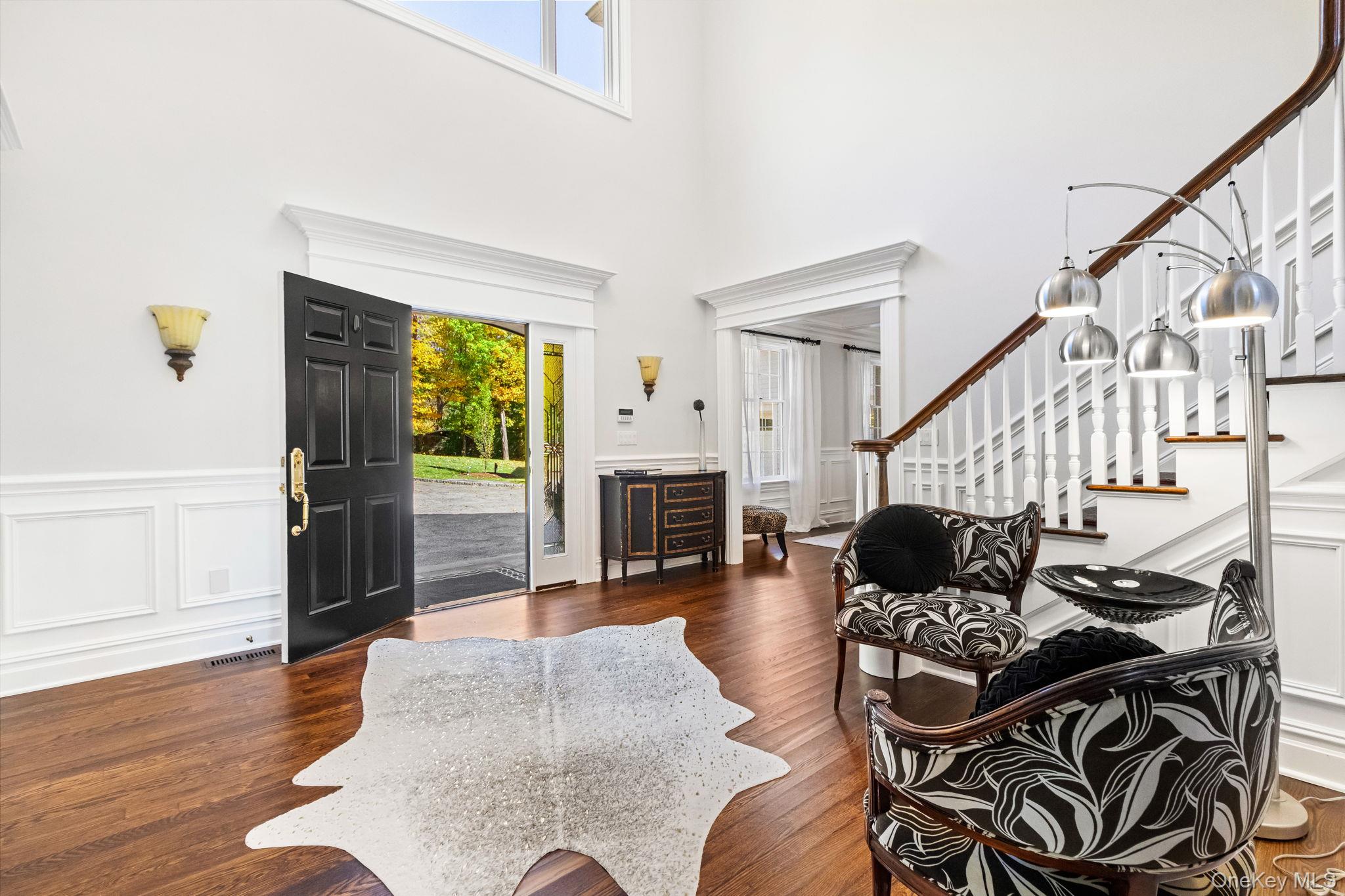 #3 photo, 496 Long Ridge Road, Bedford , NY 10506