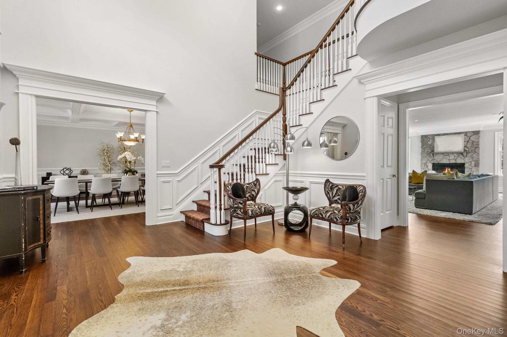 #4 photo, 496 Long Ridge Road, Bedford , NY 10506