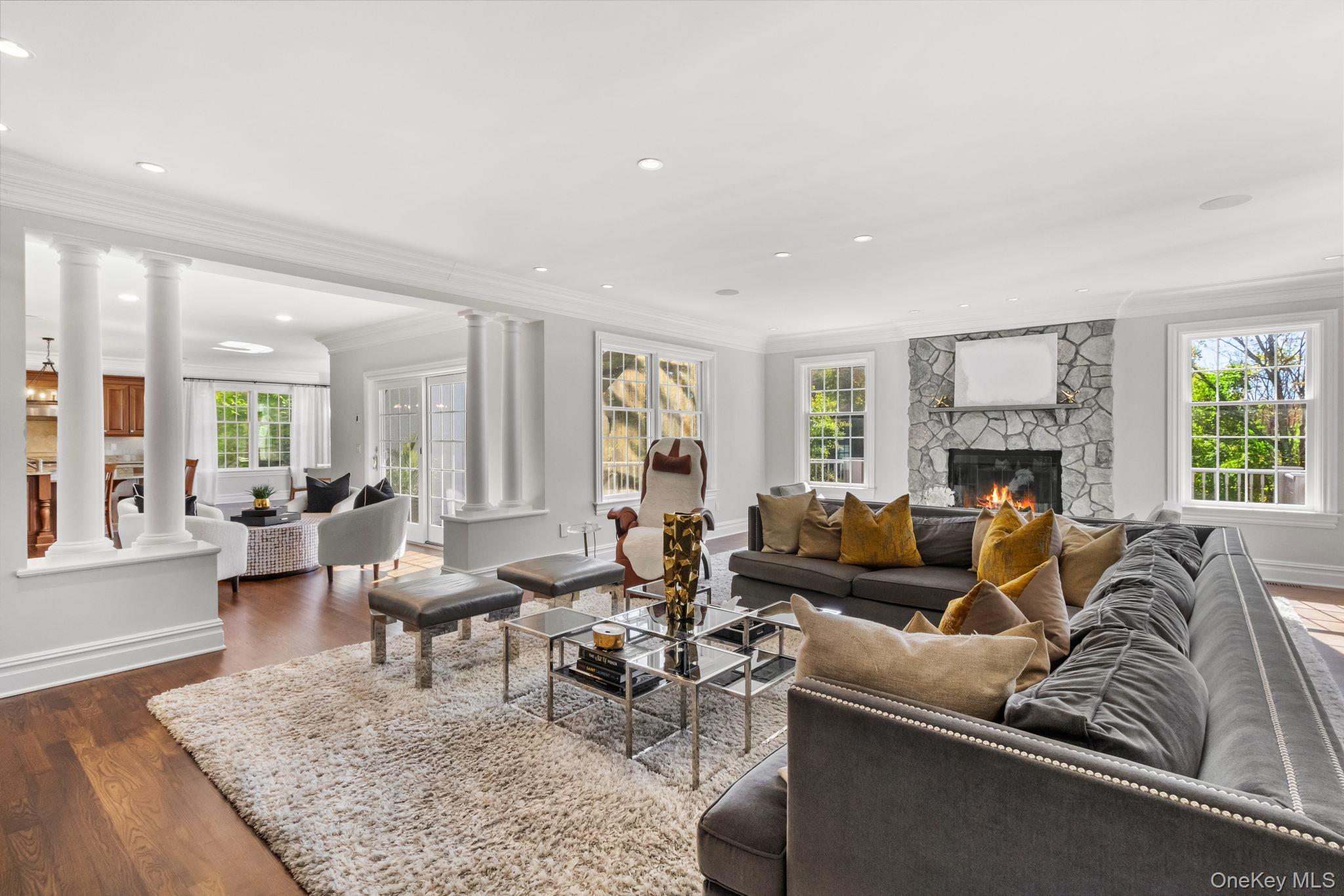 #5 photo, 496 Long Ridge Road, Bedford , NY 10506