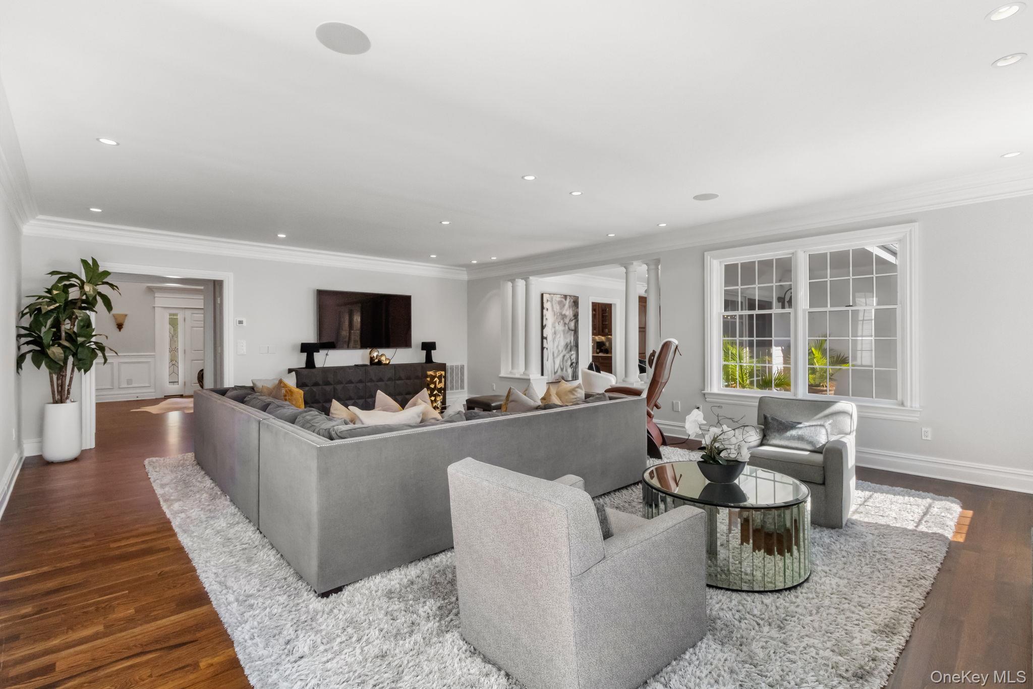 #6 photo, 496 Long Ridge Road, Bedford , NY 10506