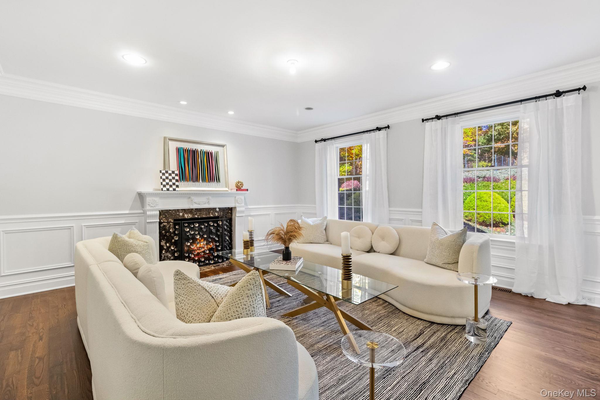 #7 photo, 496 Long Ridge Road, Bedford , NY 10506