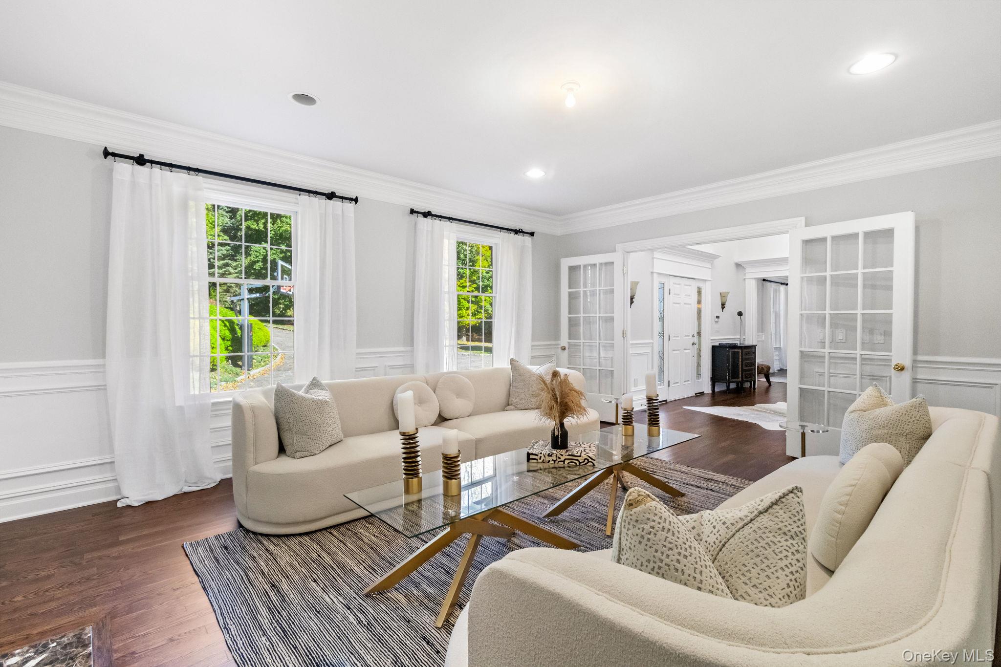 #8 photo, 496 Long Ridge Road, Bedford , NY 10506