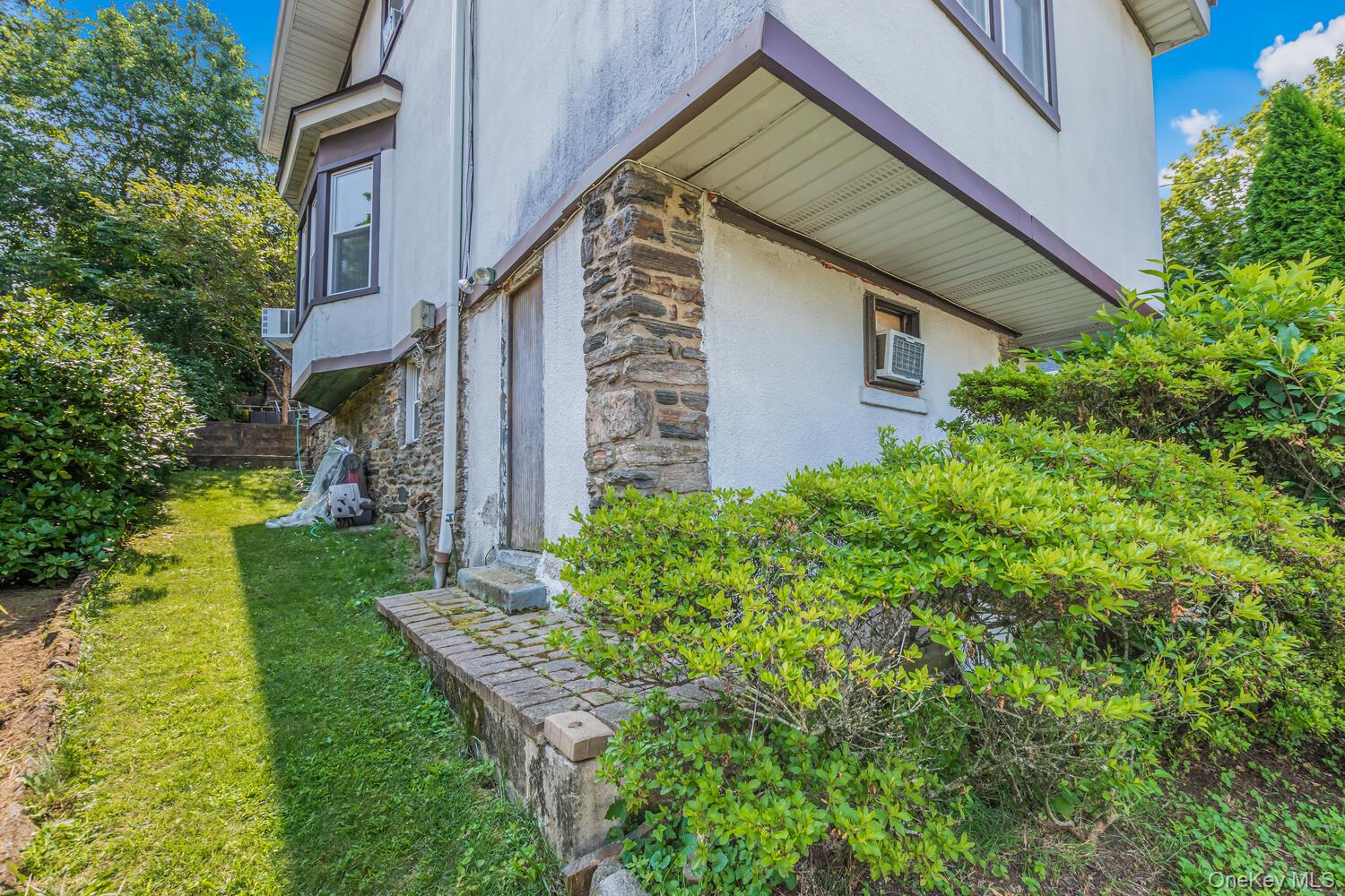 #14 photo, 7 Elaine Terrace, Yonkers , NY 10701