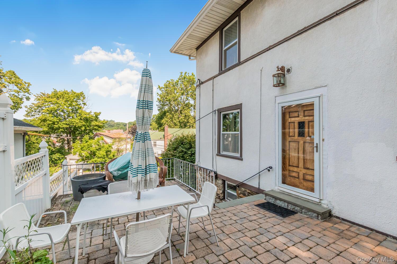 #18 photo, 7 Elaine Terrace, Yonkers , NY 10701