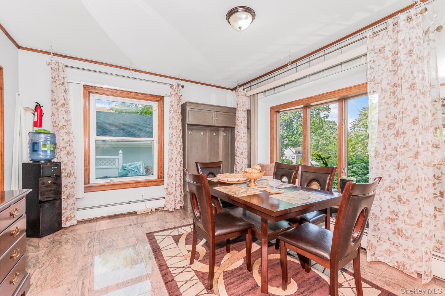 #19 photo, 7 Elaine Terrace, Yonkers , NY 10701