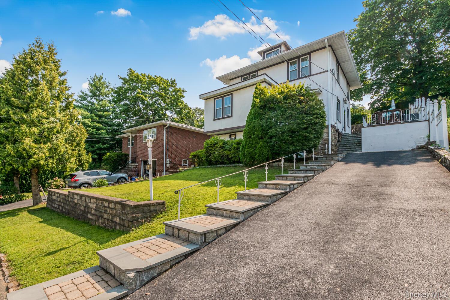 #4 photo, 7 Elaine Terrace, Yonkers , NY 10701