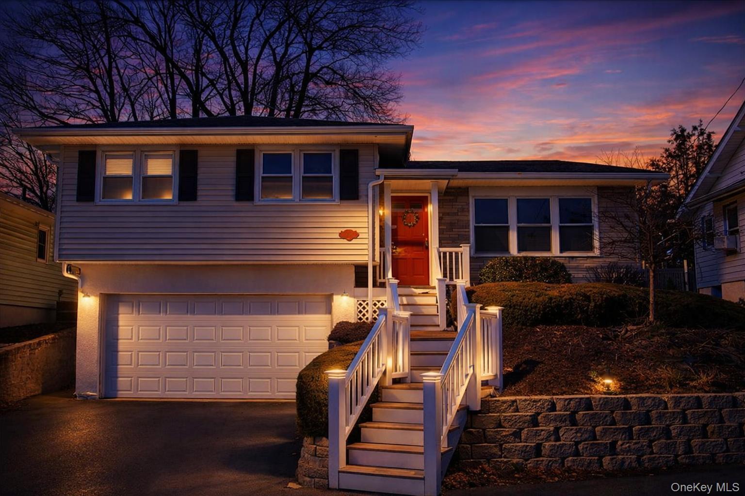 #1 photo, 20 Dubois Street, 뉴욕주 Middletown , NY 10940