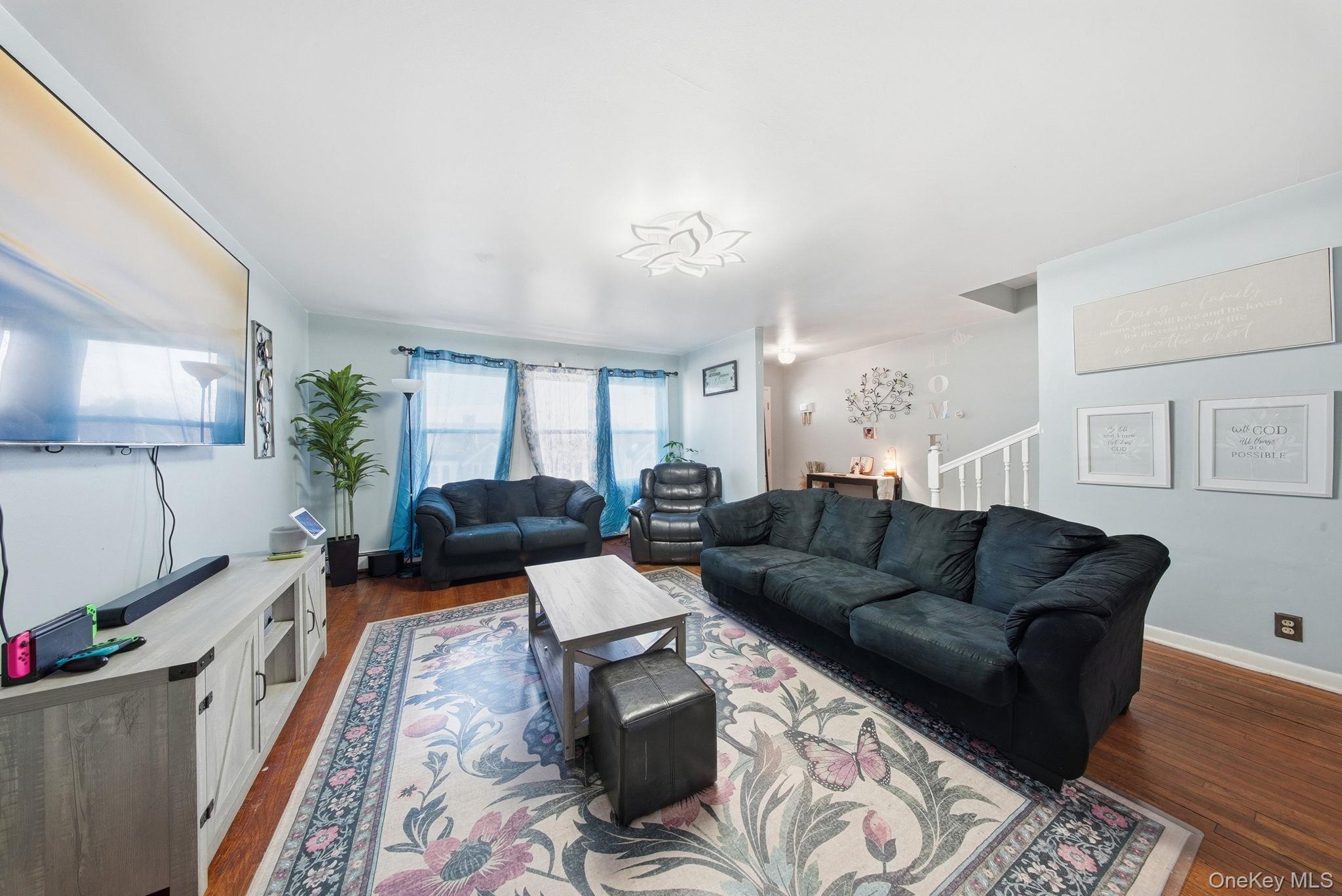 #10 photo, 20 Dubois Street, Middletown , NY 10940