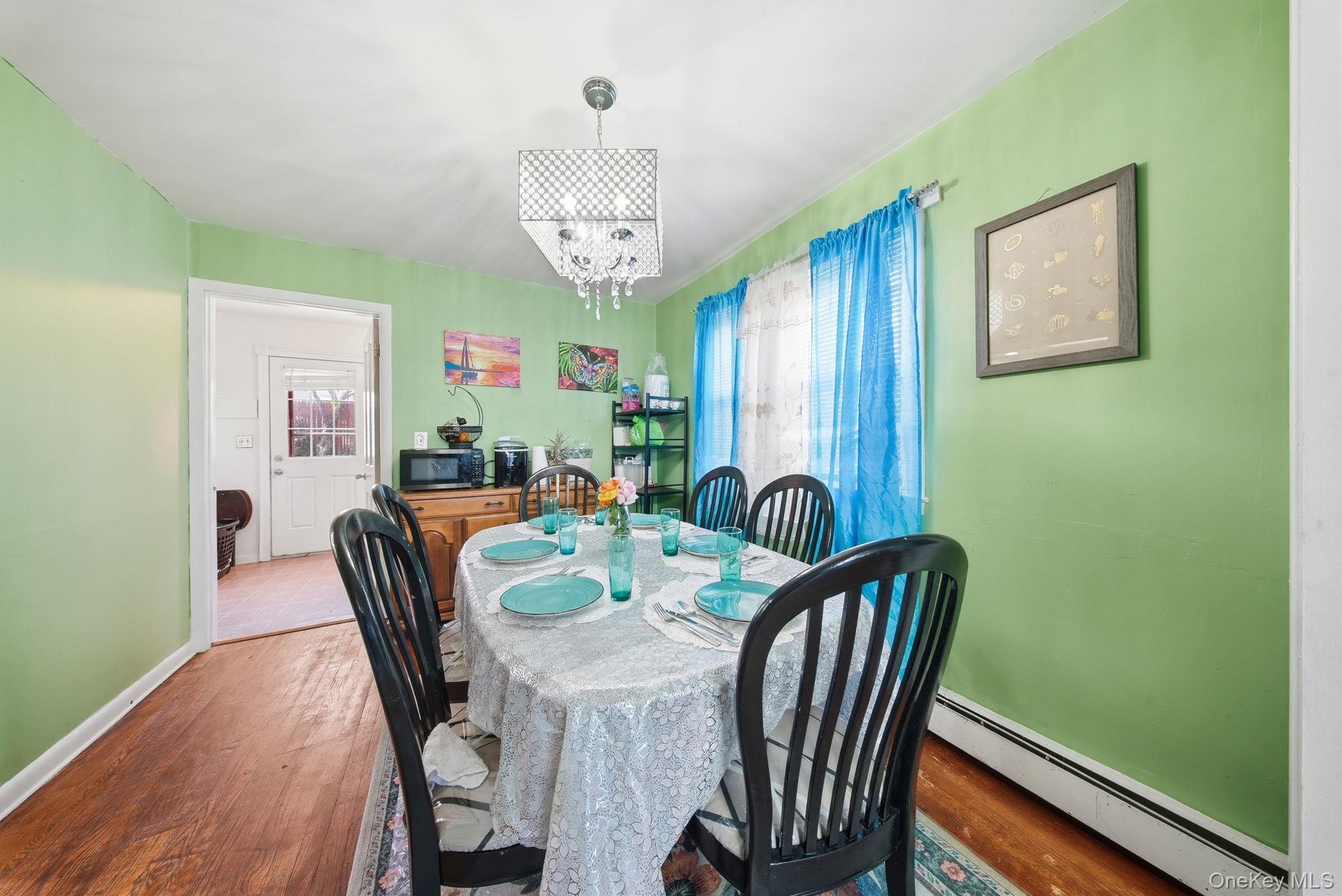 #11 photo, 20 Dubois Street, Middletown , NY 10940