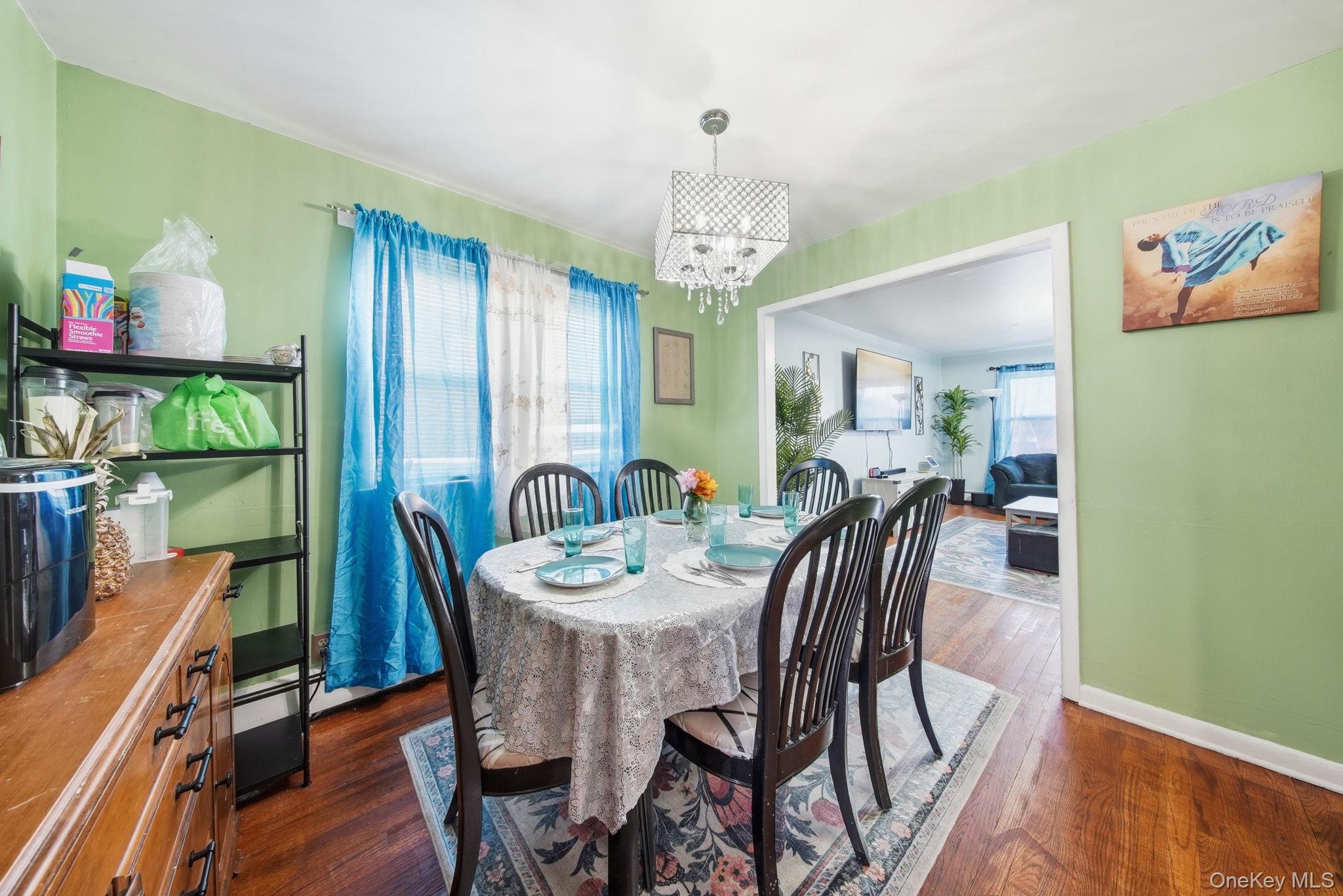 #12 photo, 20 Dubois Street, Middletown , NY 10940