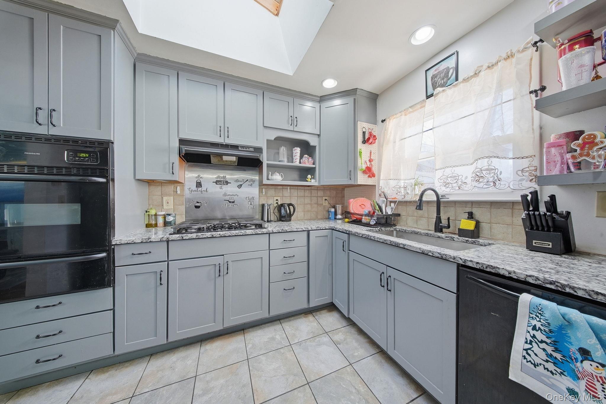 #13 photo, 20 Dubois Street, Middletown , NY 10940