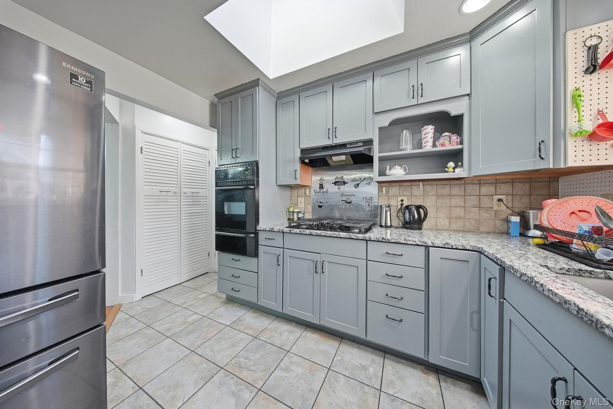 #14 photo, 20 Dubois Street, Middletown , NY 10940