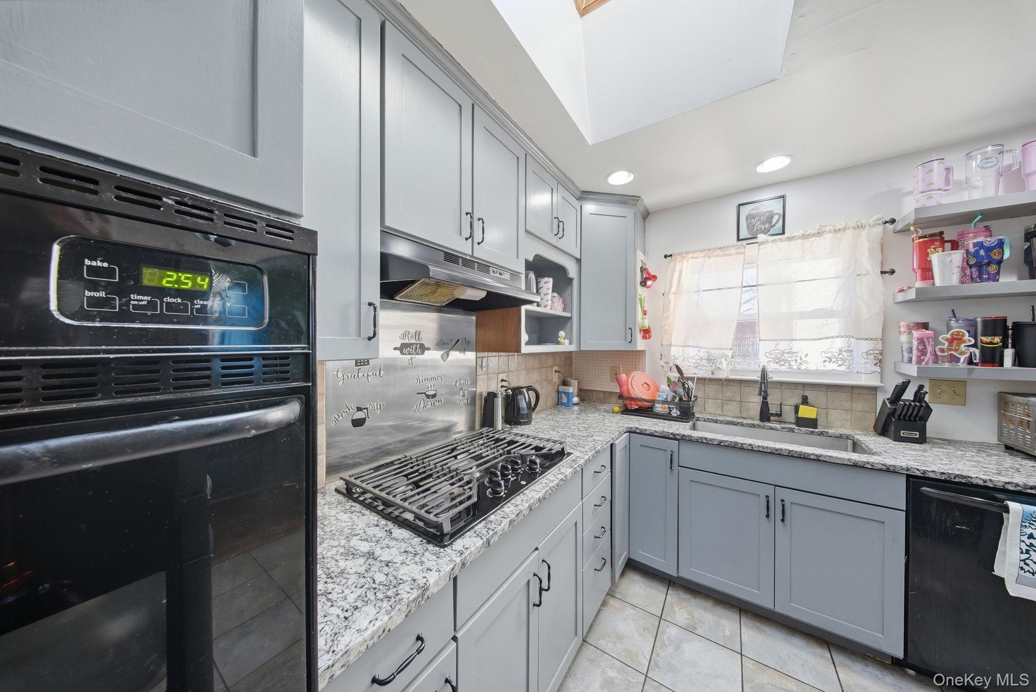 #15 photo, 20 Dubois Street, Middletown , NY 10940