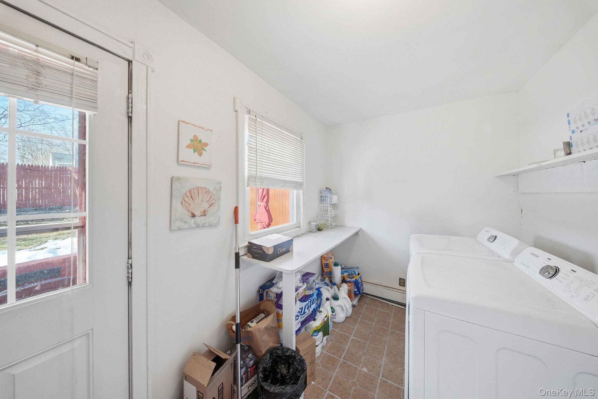 #16 photo, 20 Dubois Street, Middletown , NY 10940