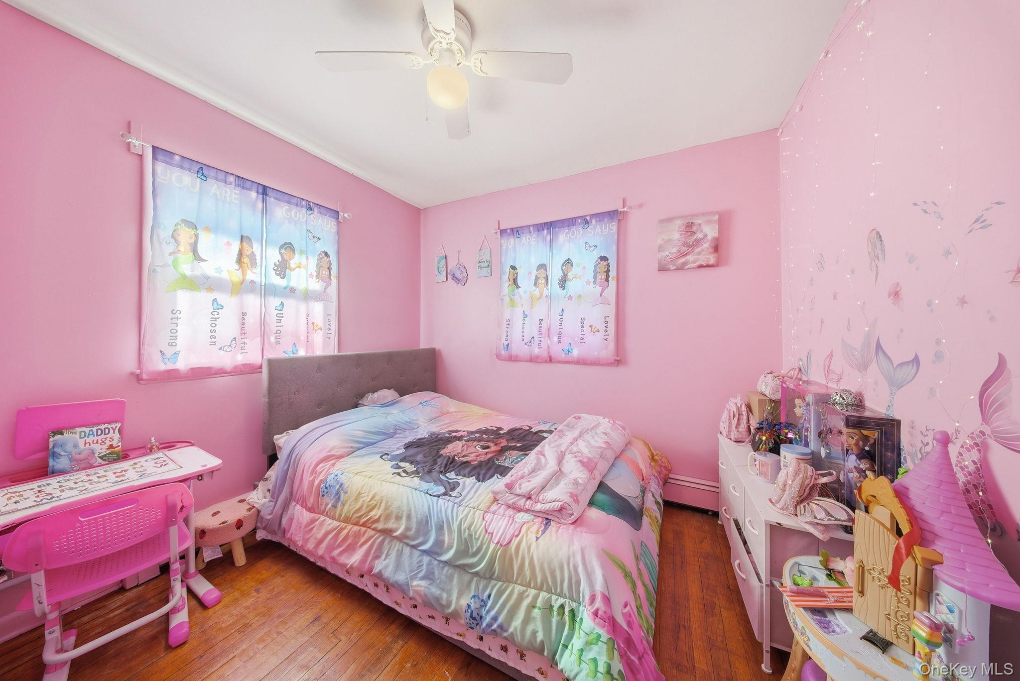 #17 photo, 20 Dubois Street, Middletown , NY 10940