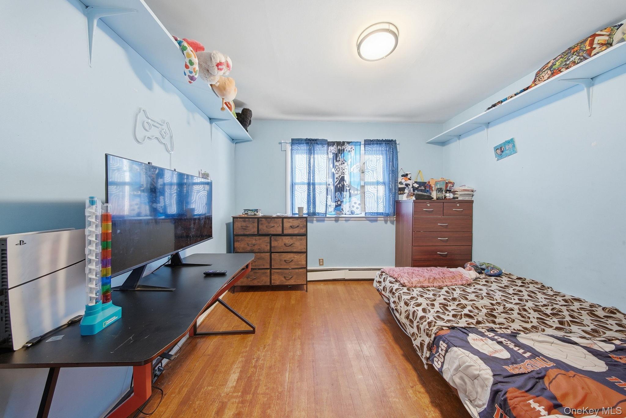 #18 photo, 20 Dubois Street, Middletown , NY 10940