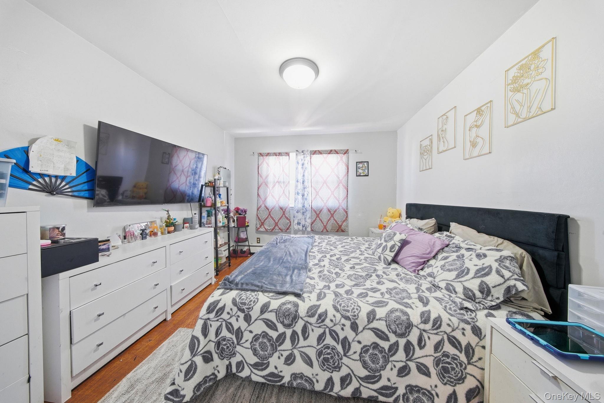 #19 photo, 20 Dubois Street, Middletown , NY 10940