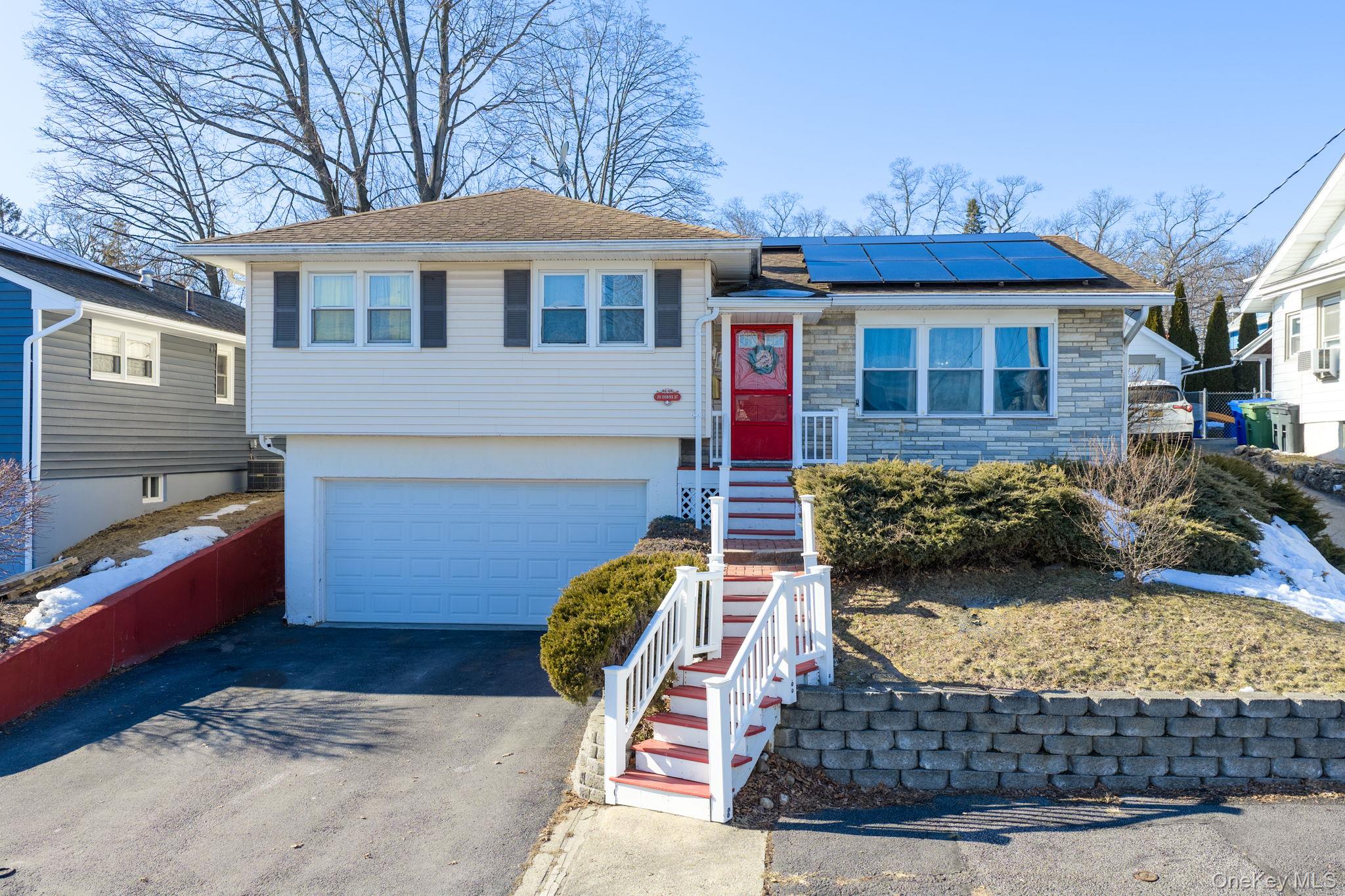 #2 photo, 20 Dubois Street, Middletown , NY 10940