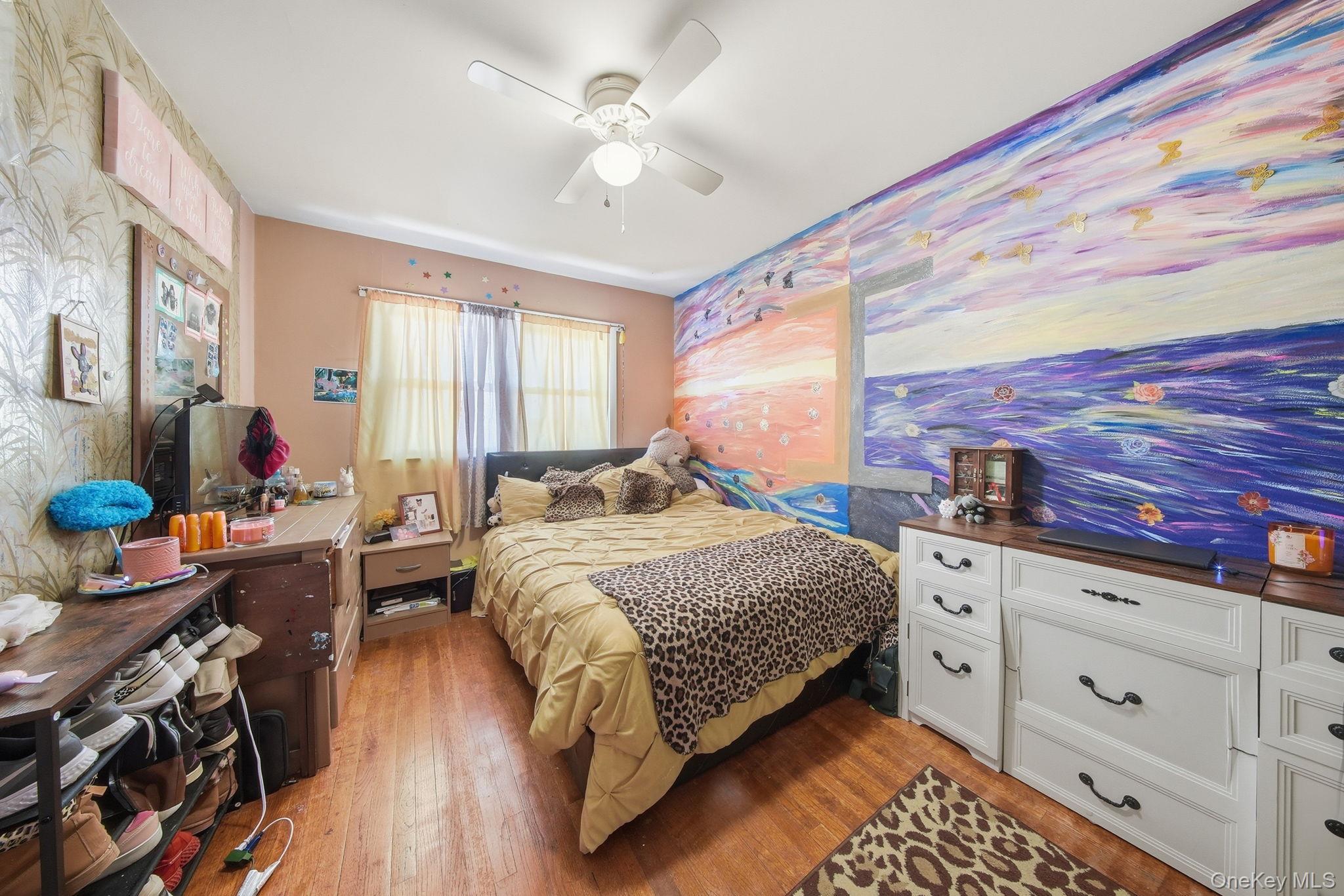 #20 photo, 20 Dubois Street, Middletown , NY 10940