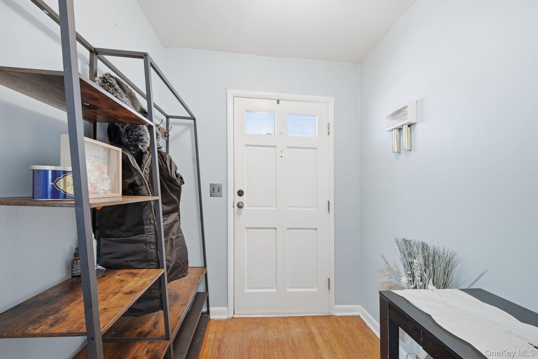 #5 photo, 20 Dubois Street, Middletown , NY 10940