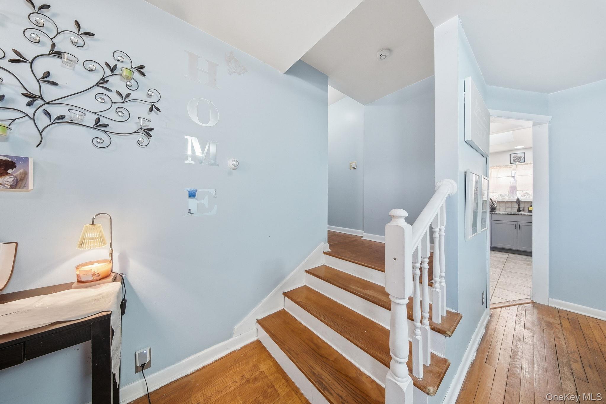 #6 photo, 20 Dubois Street, Middletown , NY 10940